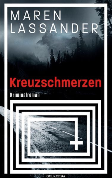 Produktbild: Kreuzschmerzen