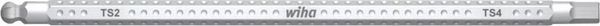 Produktbild: Wiha Werkstatt Innen-Sechskant Wechselklinge 3 mm 150 mm Passend f&uuml;r (Serie Schraubendreher) Wiha System 6