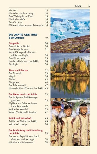 Produktbild: Kreuzfahrten Mittel- und Nordeuropa
