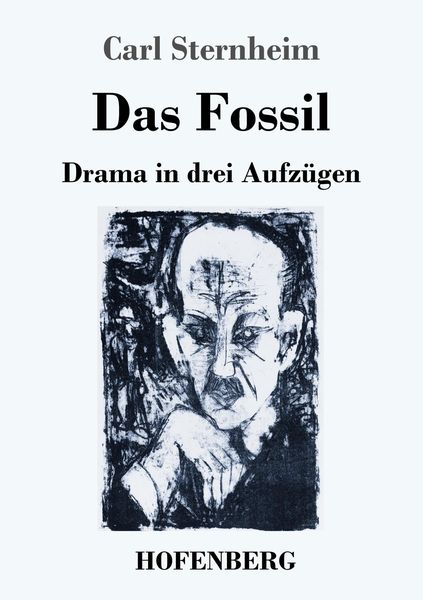 Produktbild: Das Fossil