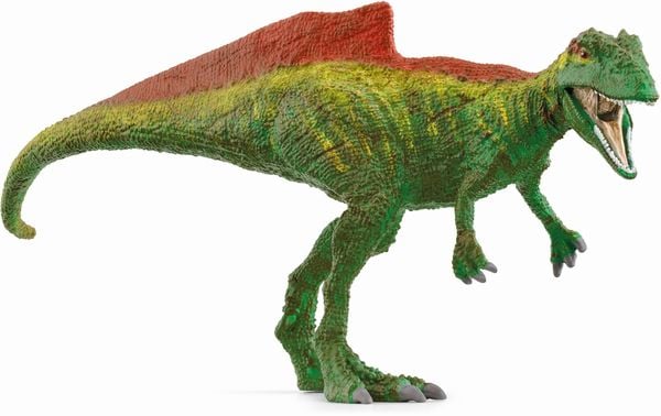 Schleich - Dinosaurs - Concavenator