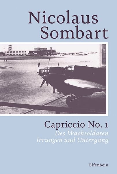 Produktbild: Capriccio Nr. 1