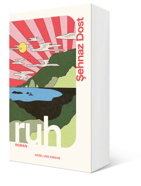 Produktbild: Ruh