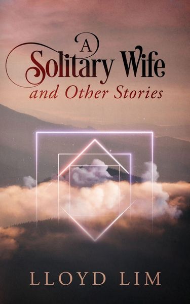 Produktbild: A Solitary Wife and Other Stories