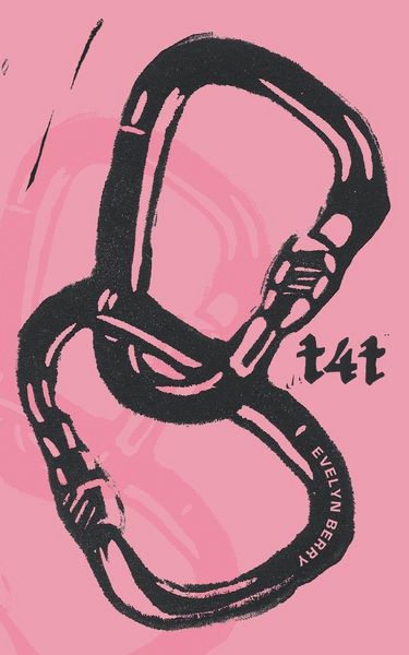 Produktbild: T4T