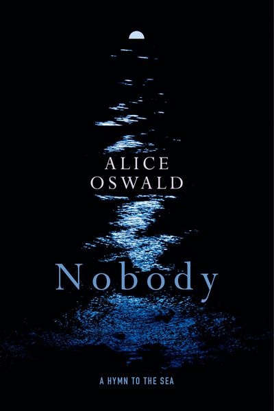Produktbild: Nobody