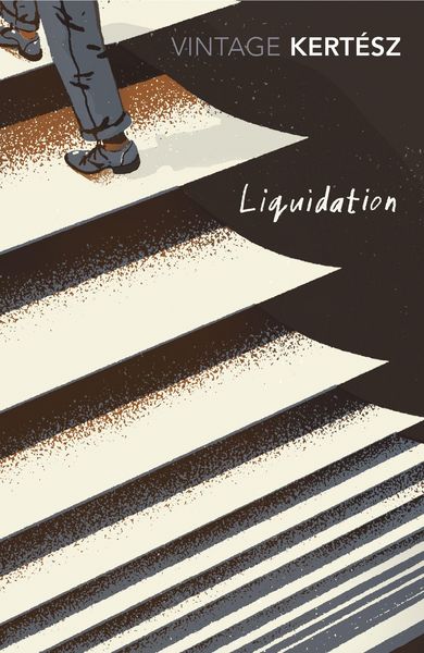 Produktbild: Liquidation