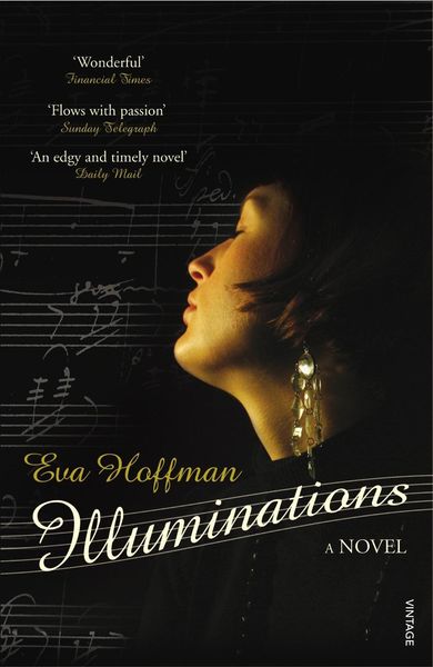 Produktbild: Illuminations