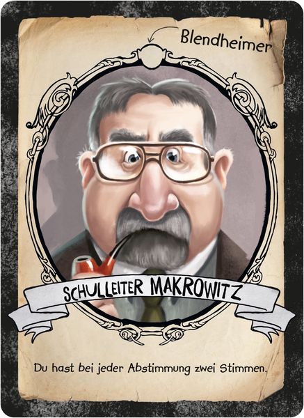 Produktbild: KoboldKroniken. Nacht der Kobolde