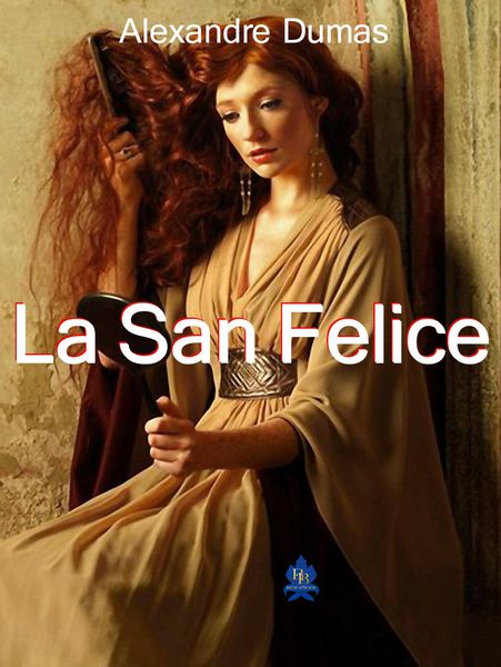 Produktbild: La San Felice