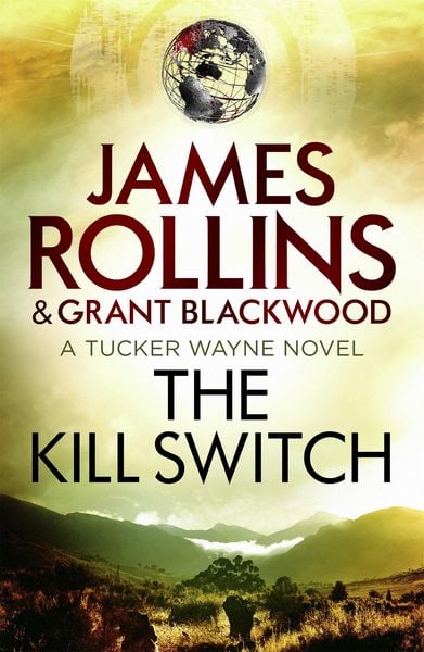 Produktbild: Kill Switch