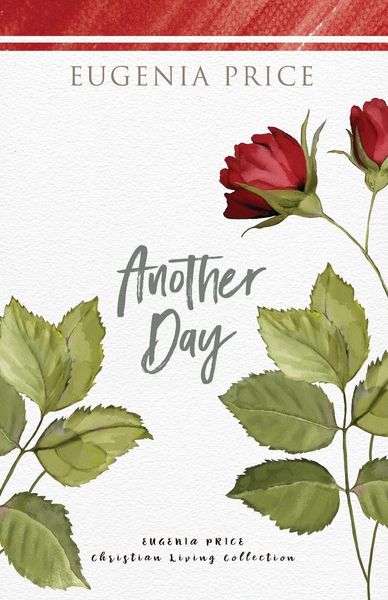 Produktbild: Another Day