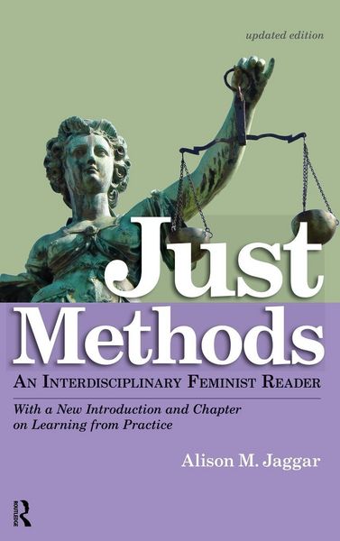 Produktbild: Just Methods