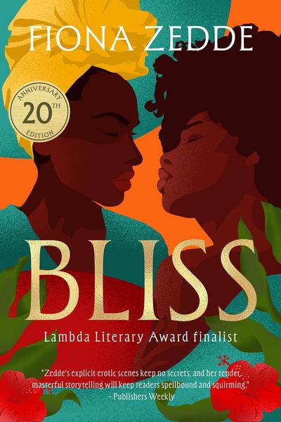 Produktbild: Bliss