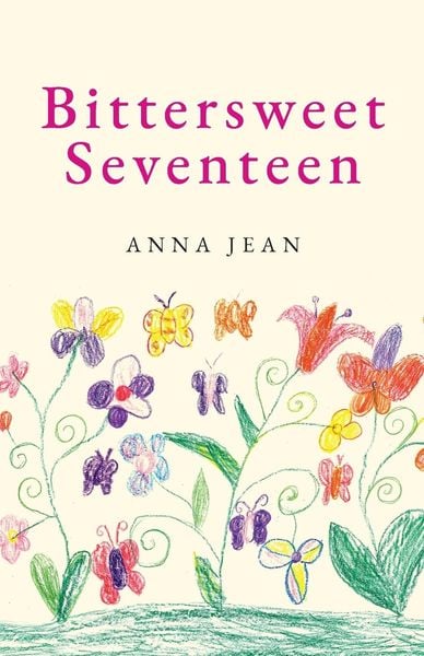 Produktbild: Bittersweet Seventeen