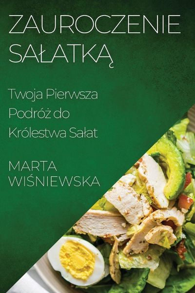 Produktbild: Zauroczenie Sa&iquest;atk&iquest;