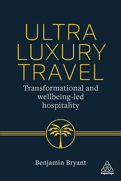 Produktbild: Ultra-Luxury Travel