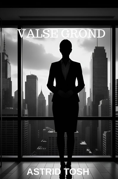 Produktbild: Valse Grond