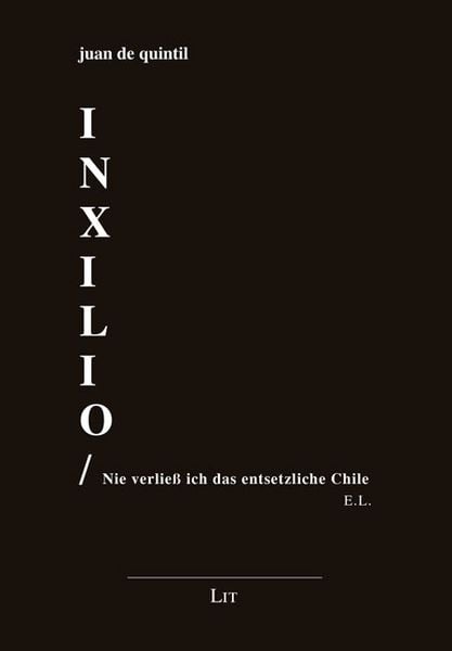 Produktbild: Inxilio