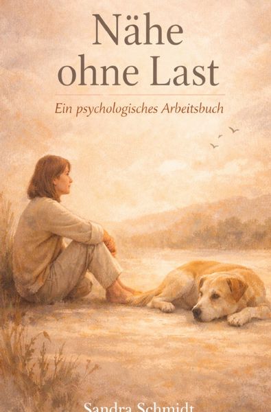 Produktbild: N&auml;he ohne Last