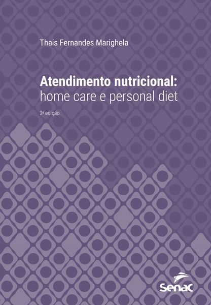 Produktbild: Atendimento nutricional