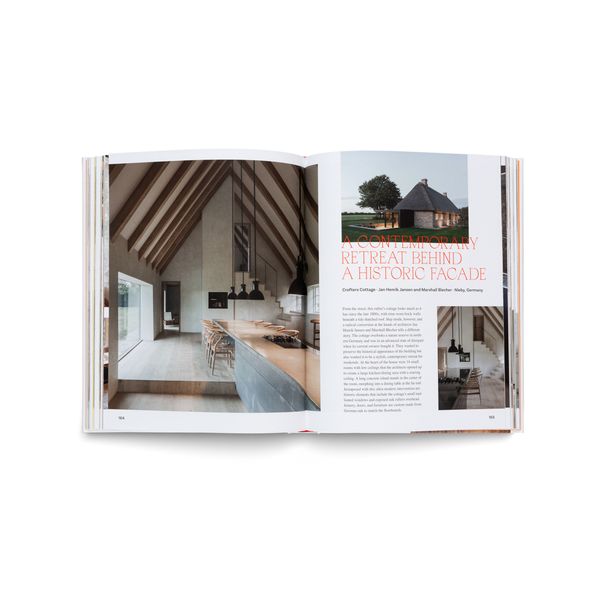 Produktbild: Kitchen Interiors