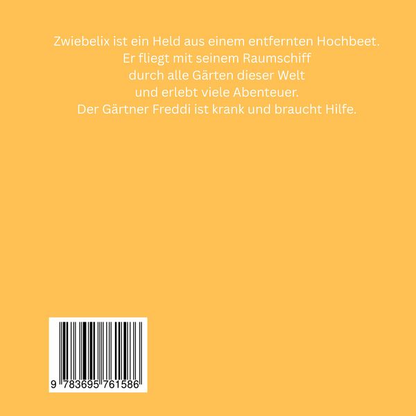 Produktbild: Zwiebelix und Rosi Rosmarin