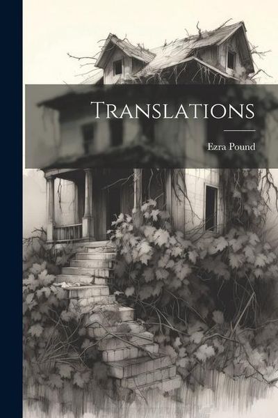 Produktbild: Translations