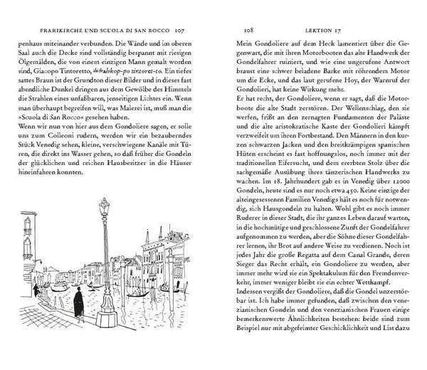 Produktbild: Eine Reise nach Neapel - Der erfolgreiche Sprachkurs mit W&ouml;rterbuch italienisch/deutsch
