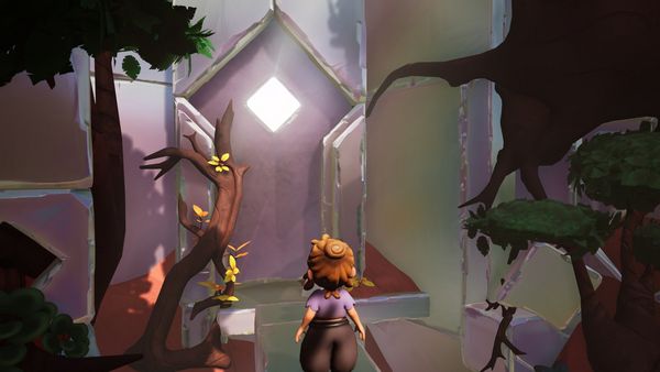 Produktbild: Garden Witch Life