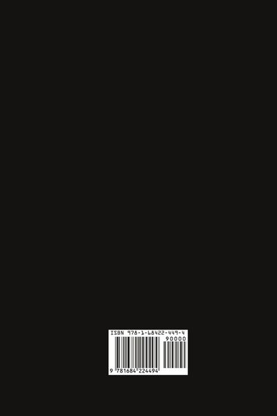 Produktbild: The Key of Solomon the King