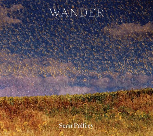 Produktbild: Wander