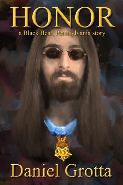 Produktbild: Honor