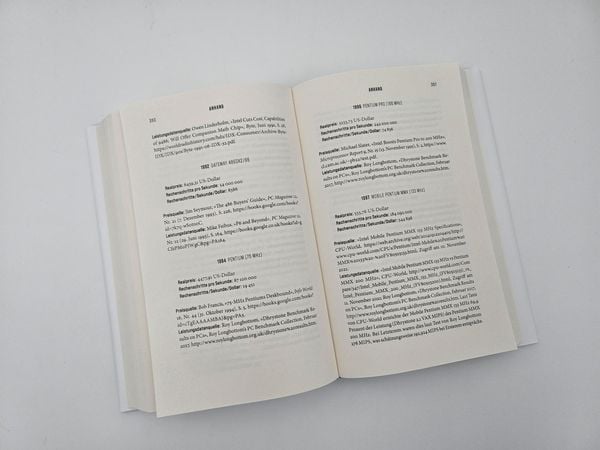 Produktbild: Die n&auml;chste Stufe der Evolution