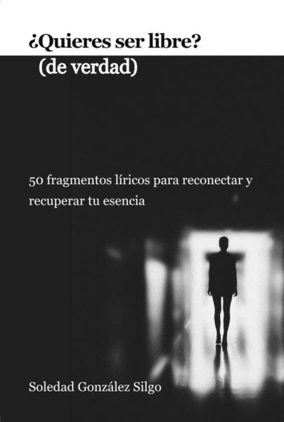 Produktbild: &iquest;quieres Ser Libre? (de Verdad)