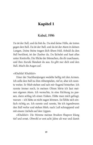 Produktbild: Meine wundervollen Schwestern