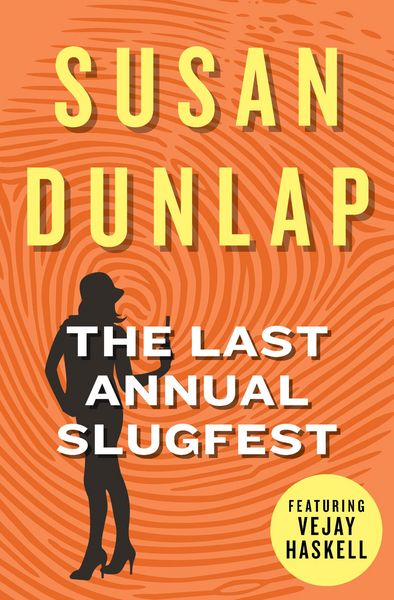 Produktbild: The Last Annual Slugfest