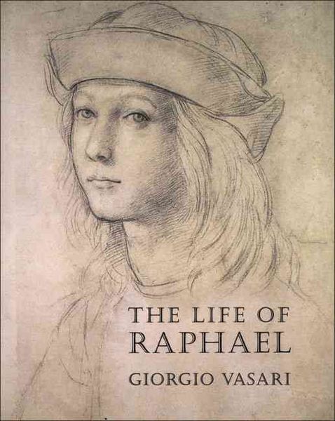 Produktbild: Life of Raphael