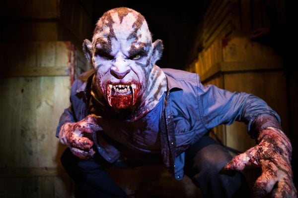 Produktbild: Grimm - Staffel 2 [6 DVDs]
