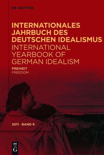 Produktbild: Freiheit / Freedom
