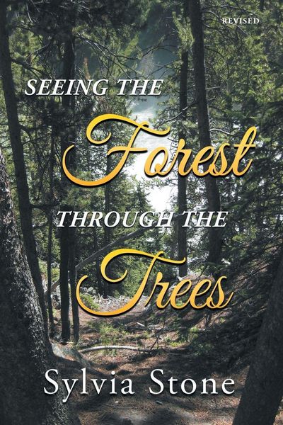 Produktbild: Seeing the Forest Through the Trees