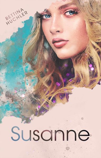 Produktbild: Susanne