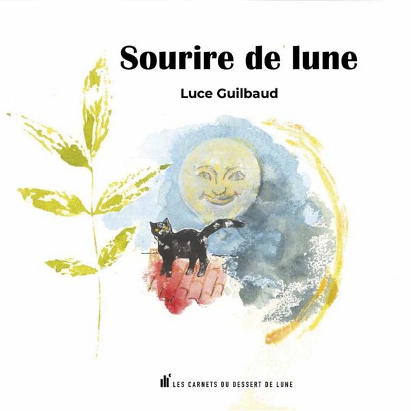 Produktbild: Sourire de Lune