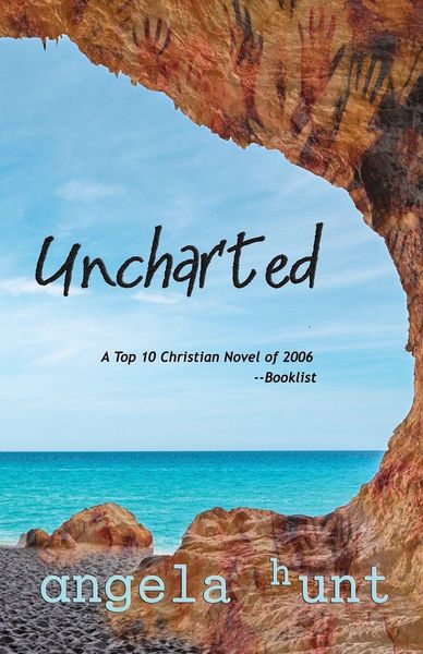 Produktbild: Uncharted