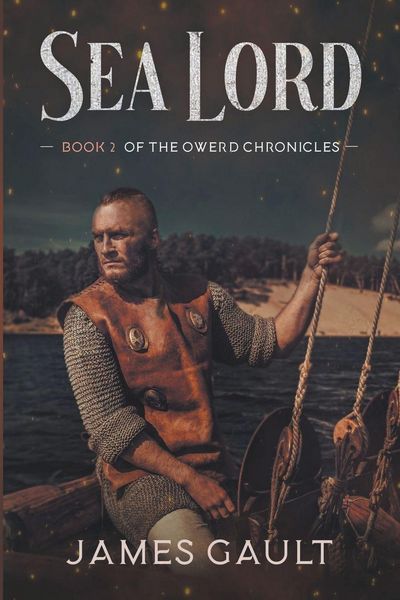 Produktbild: Sea Lord