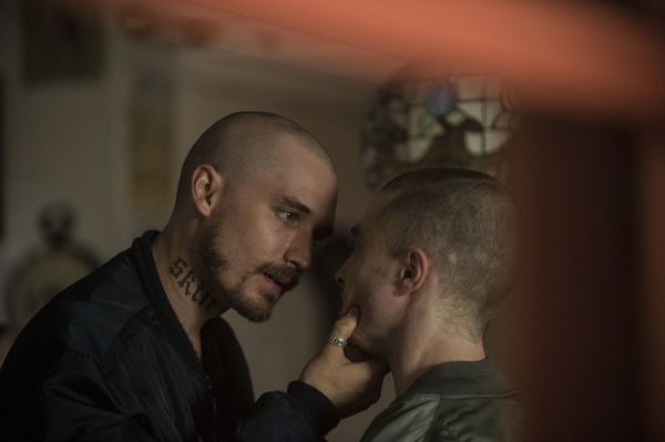 Produktbild: Imperium