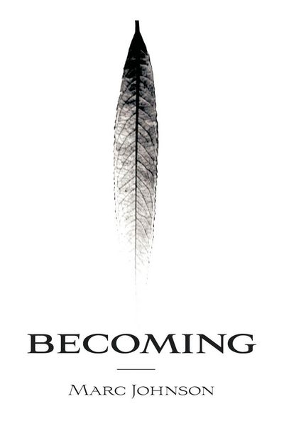 Produktbild: Becoming