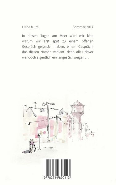 Produktbild: Trunkene Schw&auml;ne
