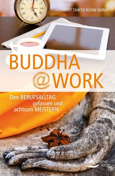 Buddha@work