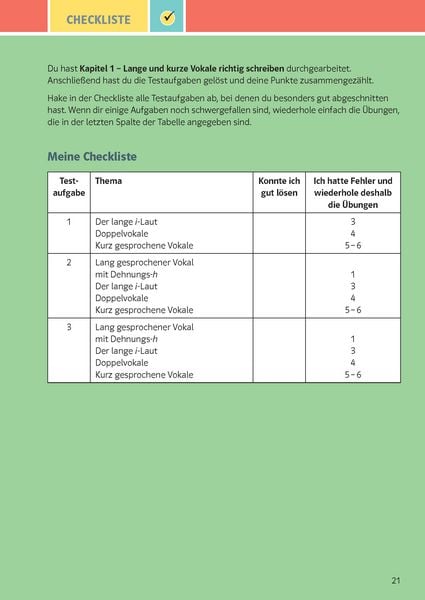 Produktbild: Klett KomplettTrainer Gymnasium Deutsch 5. Klasse